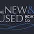 ABSOsRdygrU-channel-avatar-New and Used Boat Co 