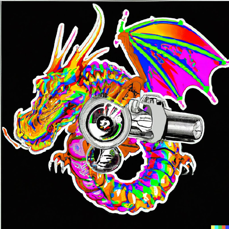 Channel Avatar