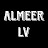 Almeer LV