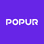 Popur logo