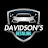 Davidson's Detailing