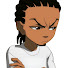 4EkSyf13E40-channel-avatar-AjiahTv