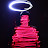 Avatar de @layitonegrete2826