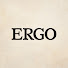 VrPPY0JQlQg-channel-avatar-Ergo