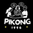 Jg8uxad-Ye4-channel-avatar-Pikong