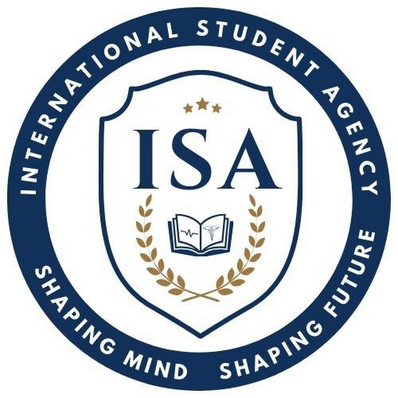 International Student Agency