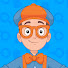Ng2YGHBVRHw-channel-avatar-Blippi Arabic - برنامج بلبي كرتون اطفال