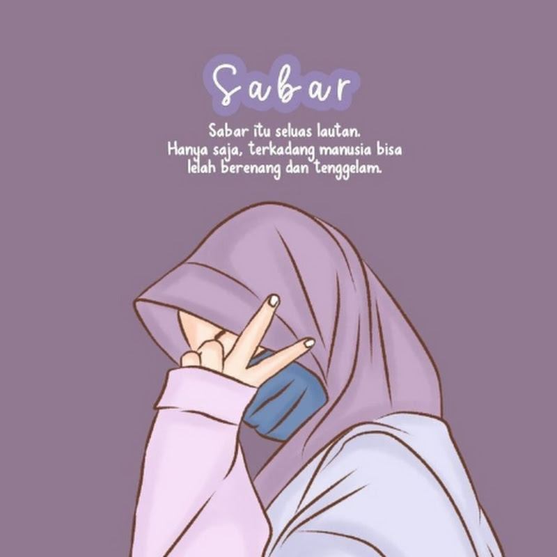 Astuti Ningsih