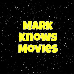 Mark Knows Movies