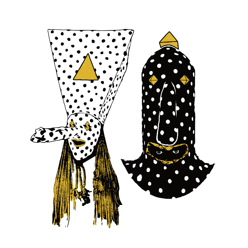 Angine de Poitrine