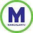 sSUH2tM4T3o-channel-avatar-MANGALAMTV