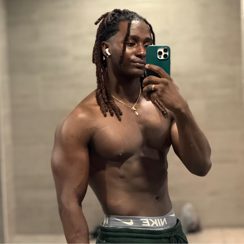 JhonvallejOficial