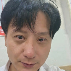 영웅YW