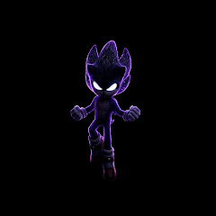YOUR EDITZ
