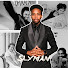 HTgDITS2SB4-channel-avatar-DJ SLY MAN 