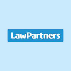Law Partners Personal Injury Lawyers