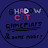 ShadowCat Gameplays & More!