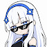 o8JIImyQT7g-channel-avatar-ライト