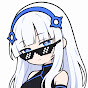 ライト