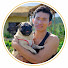 HrXhOSPcuBE-channel-avatar-Đại Phong's Farm