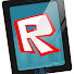 zZoO0qSFemY-channel-avatar-Ipad Game Roblox