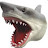 @Sharkpuppet501