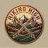 X0XqVqNRjT8-channel-avatar-Hiking High