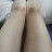 @winsffvghg-cher