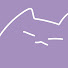 KlEVPCUgf2w-channel-avatar-でらっくす