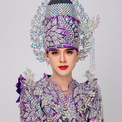 อั่งเปา ลําเพลิน OFFICIAL