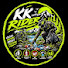 CZiz3pZeFqg-channel-avatar- KKI RIDER OFFICIAL
