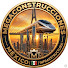 LiuCCJglM-0-channel-avatar-México, Entre Obra y Duda