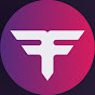 Faceware logo