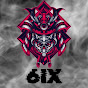 6IX Avatar