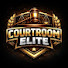 AHsskZkyHrE-channel-avatar-Courtroom Elite