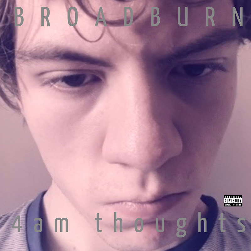 Broadburn official