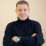 9ai2HKDktOc-channel-avatar-Александр "Махей" Михеев