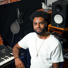Beki Music production Anjoniyo