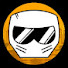dt67WTgbSsk-channel-avatar-Arkmationz
