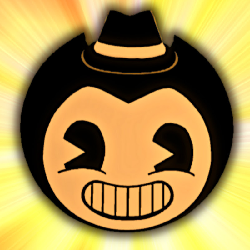Bendy Sam Animations