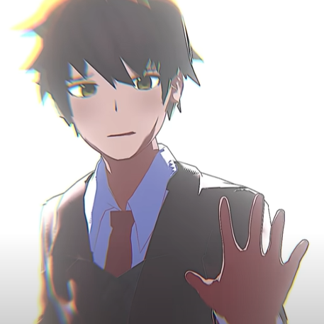 DOES/DOES 10th Anniversary Live「Thanksg… HAPPY THANKSGIVING from Brian, Kenzie and Case🦃🔥 We are