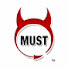 Channel Image
