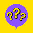 dy45vA4Gy_Q-channel-avatar-Brain Blitz