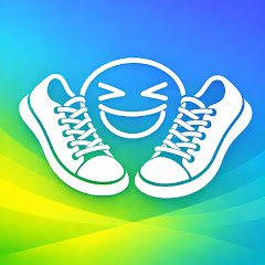 位置ゲー専用友達探しアプリ | あるこ