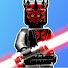 uTcCCvziri0-channel-avatar-Gavin_Productions34