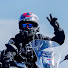 GfJIv8MdGq0-channel-avatar-NerkiumRider