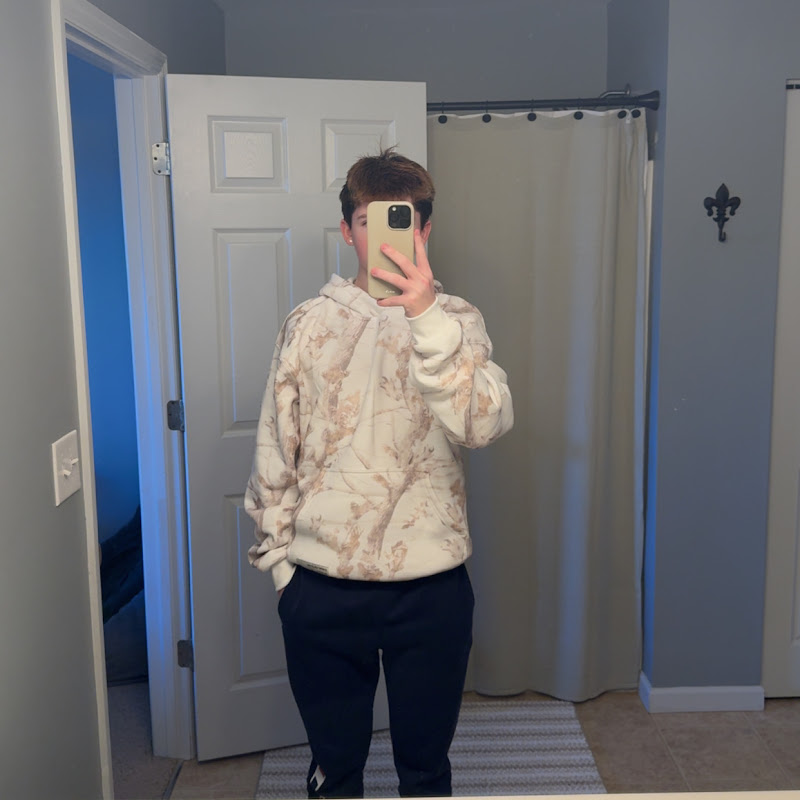 Zachsv