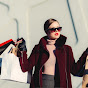 Shopping Seekers logo