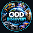 lfZ6Bf3A7wQ-channel-avatar-Odd Discovery 2K