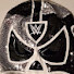 -5-hleD4Gd0-channel-avatar-Instagram: AWrestlingHistorian